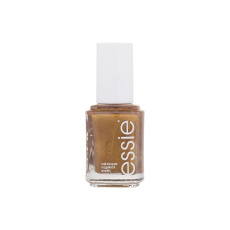 Essie Nail Lacquer