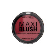 Rimmel London Maxi Blush