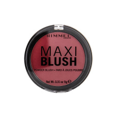 Rimmel London Maxi Blush