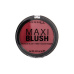 Rimmel London Maxi Blush