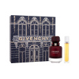 Givenchy L'Interdit