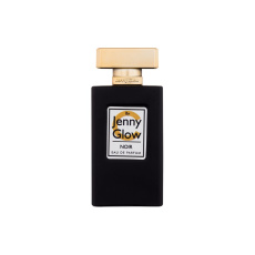 Jenny Glow Noir