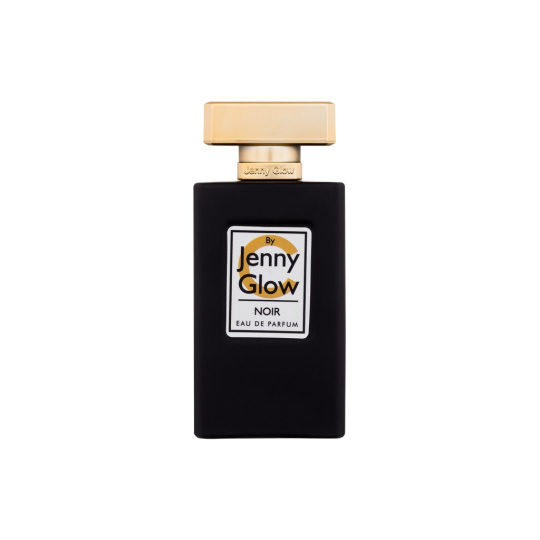 Jenny Glow Noir