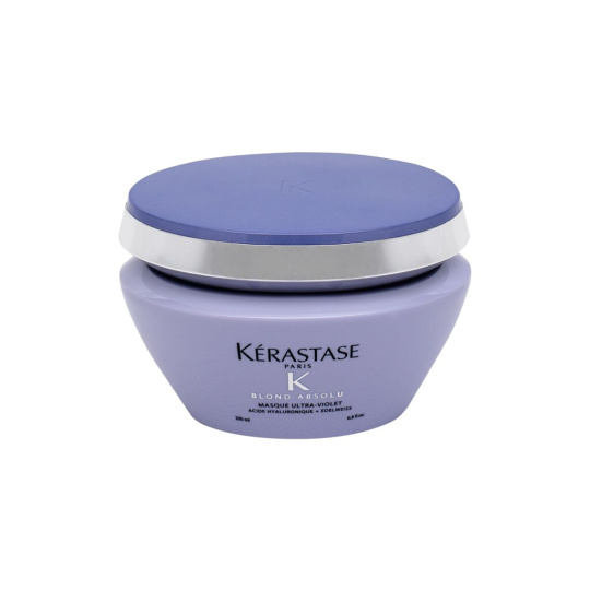 Kérastase Blond Absolu