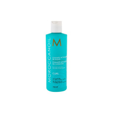 Moroccanoil Curl