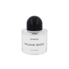 BYREDO Mojave Ghost