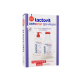 Lactovit LactoUrea