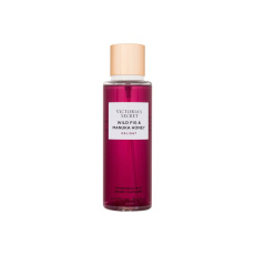 Victoria´s Secret Wild Fig & Manuka Honey