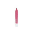 Clinique Chubby Stick