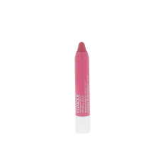 Clinique Chubby Stick