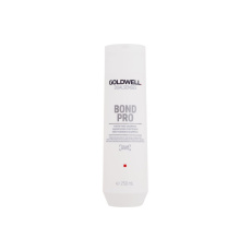 Goldwell Dualsenses