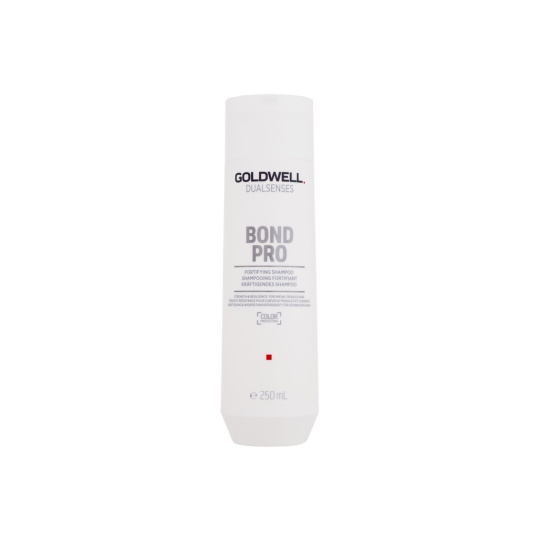 Goldwell Dualsenses