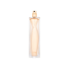 Givenchy Organza, Tester