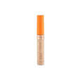 Rimmel London Lasting Radiance