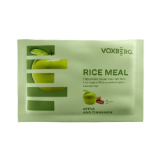 Rice Meal 60g