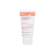 AHAVA Clineral SPF50+