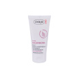 Ziaja Med Capillary Treatment SPF20