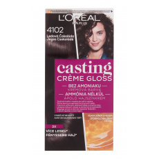 L'Oréal Paris Casting Creme Gloss