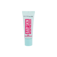 Maybelline Baby Skin