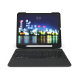 ZAGG Slim Book Go klávesnice iPad 9,7'' - EN