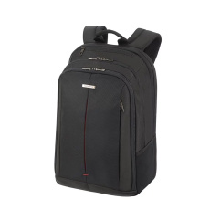 Samsonite Guardit 2.0 LAPT. BACKPACK L 17.3'' Black