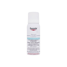 Eucerin AtopiControl