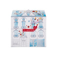 Clarins Advent Calendar