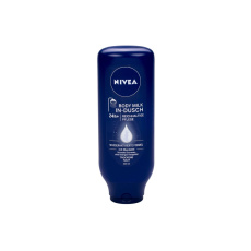 Nivea Shower Milk