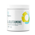 L-Glutamine 250 g