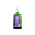 Weleda Lavender