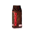 Kimbo Espresso Bar Prestige zrnková káva 1 kg