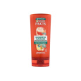 Garnier Fructis Goodbye Damage