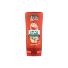 Garnier Fructis Goodbye Damage