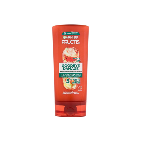 Garnier Fructis Goodbye Damage