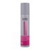 Londa Professional Color Radiance