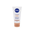 Nivea BB Cream SPF15