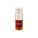 Clarins Double Serum