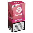 Liquid TOP Joyetech Raspberry 10ml - 3mg