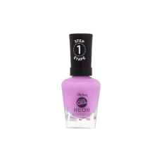 Sally Hansen Miracle Gel