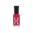 Sally Hansen Xtreme Wear