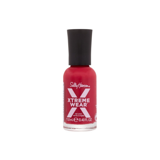 Sally Hansen Xtreme Wear