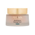 AHAVA Firming