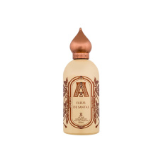 Attar Collection Fleur de Santal