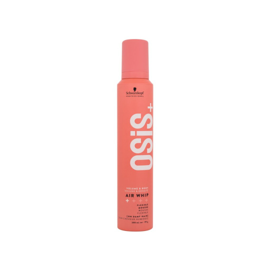 Schwarzkopf Professional Osis+