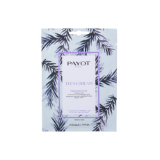 PAYOT Morning Mask