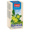 Apotheke čaj Kotvičník 20x1,5g