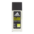 Adidas Pure Game