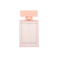 Narciso Rodriguez For Her