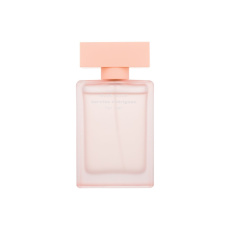 Narciso Rodriguez For Her