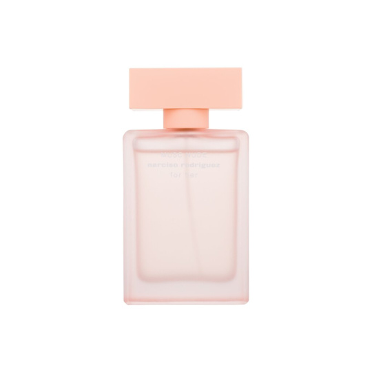 Narciso Rodriguez For Her